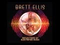 BRETT ELLIS - "20 In 5" 