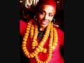 Zap Mama   african diamond ft  Tony Allen & Meshell ndegeocello