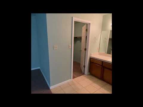 2648 Alder Glen Dr., Lodi, CA 95242 property video
