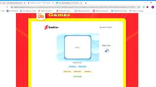 Mrs. Loster How To Use Sadlier Connect™   Vocabulary Workshop
