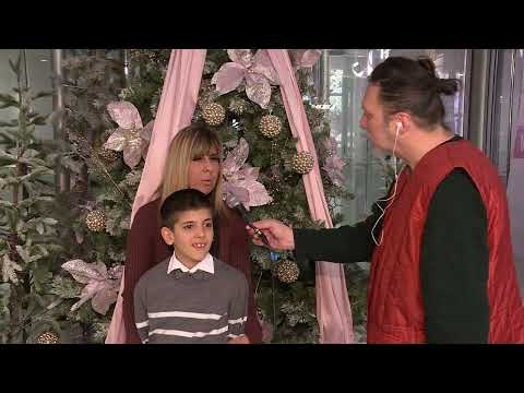 Novo Jutro - Jovana I Sarapa - Filip Maksimovic, Natasa Sekulovic, Dejan Sekulic - 06.01.2026.