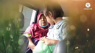 Download lagu ibu kini ku hilang tempat mengadu mp3