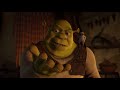 Shrek From Fairytale Creatures