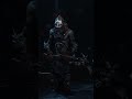 Ogthrak Blade Smith Shadowofmordor Mordor