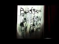 End of green - An awful day (Lyrics/Subtítulos en español)