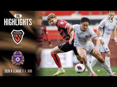 bg-highlight
