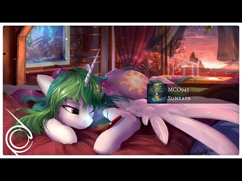 Video thumbnail for Sunrays