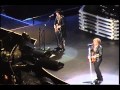 Bon Jovi - Bells of Freedom (Tampa 2006) 