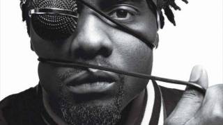 **Brand New** Wale - DC Gorillaz Pt. 2 [Official Remix] ft. Kanye West, Lupe Fiasco