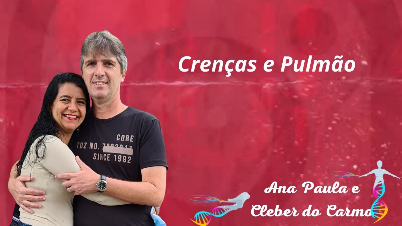 Crenças e Pulmões