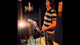 Alejandro Cole- Pedir Perdon