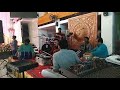 KeyboardSathya LIVE Hey Padal Ondru Song