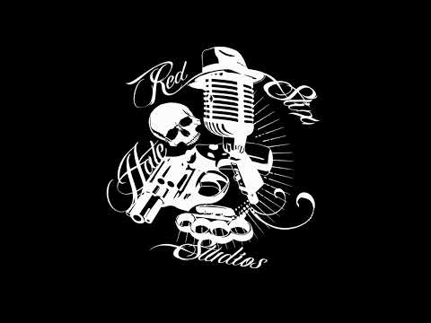 Para634 - Wenn der Teufel ausbricht 2 (Prod. by G5ostrider)