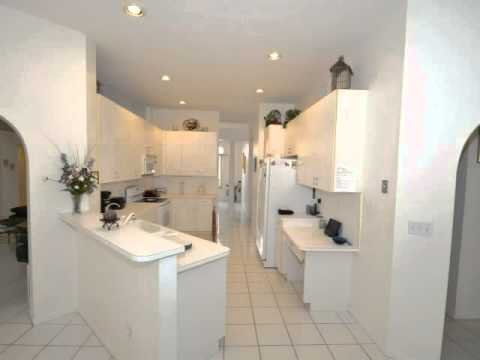 9484 Lake Serena Drive Boca Raton, FL 33496