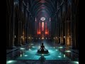 Enya Paradisium Mix