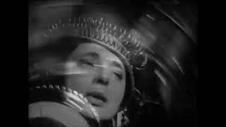 Chromatics  Beach Of Infants  Left Minus Right Audio Channel Mix  US Enclosure Company