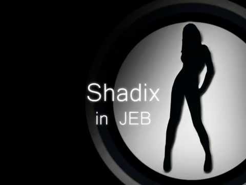 Shadix Official Solo