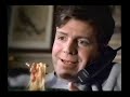 Fox Family Commercials From December 9 2000