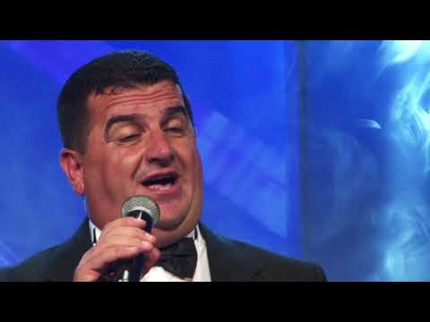 Zar ne ti e zal bre libe - Grupa Galaksi (cover Moja Svadba 2017)