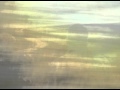 Lanterns on the Lake - Lungs Quicken.mov 