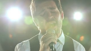 Never the Same - Andy Lange