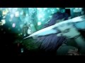 Linkin Park - Breaking The Habit [Official Video ...
