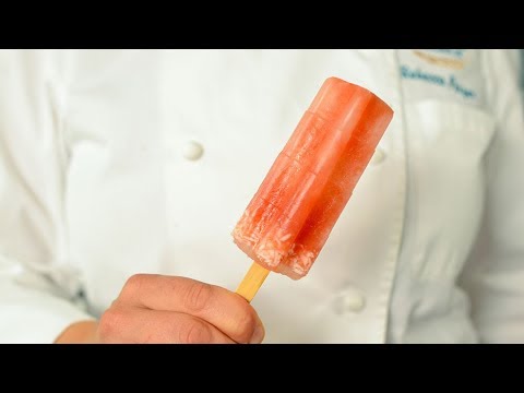 download lagu mp3 mp4 Kaffir Lime Dessert Recipes, download lagu Kaffir Lime Dessert Recipes gratis, unduh video klip Kaffir Lime Dessert Recipes