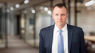 Real-World Experience: Anthony J. Ferrante