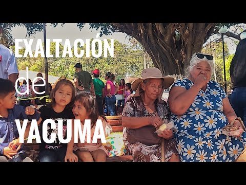 Un pueblo aislado🐂🐄cultura #Beniana y sus festejos💥recorriendo #Bolivia 🇧🇴❤️|Capitulo49