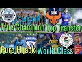 FC Goa Huge Transfer Plans 🤯 | MCFC The Champions Of ISL 10 | Mohun Bagan Huge Signing | BFC | MDSC