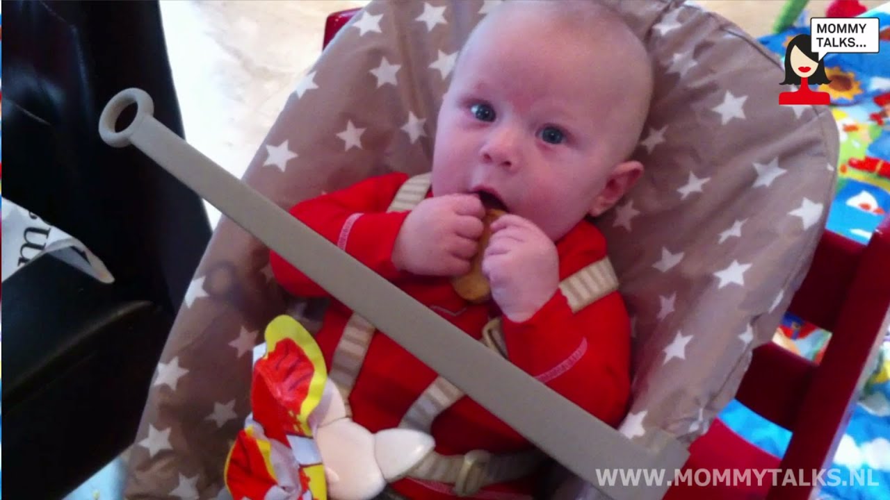 Review Ukje hoes voor Newborn Set Stokke TrippTrapp door Mommytalks