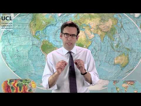 14 Self-determination of peoples