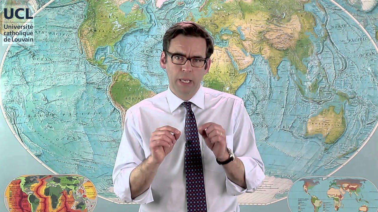 14 Self-determination of peoples