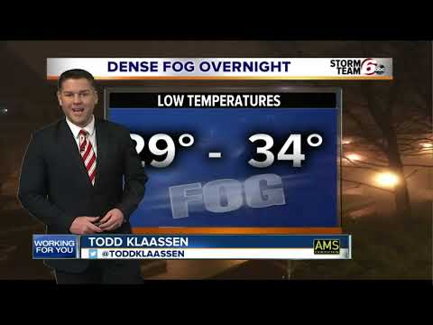 RTV6 Latest Headlines | January 17, 12pm