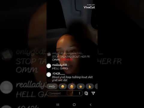 JALEEC EXPOSES TRUESTORY KAYDA!!