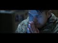 400 Bullets Vj Junior