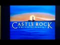 Opening To Kangaroo Jack 2003 On HBO Family Sunday February 22 2004 9 00 PM