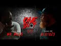 MR MILLZ Vs GLUEAZY Hosted By Quest MCody B O M B Event