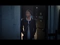 Pharrell Williams - Chanel - Gabrielle Bag Commercial