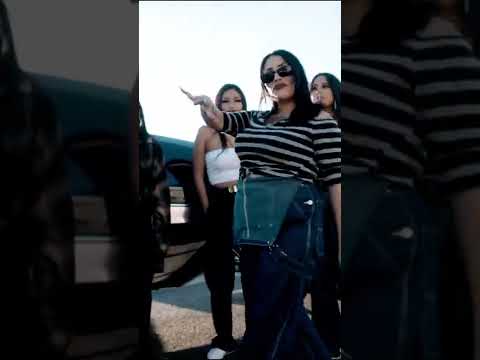 Dezzy Hollow - Won't Do (GFUNK 2022) #shorts