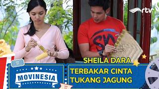 Download lagu MOVINESIA RTV : TERBAKAR CINTA TUKANG JAGUNG mp3 Download lagu MOVINESIA RTV : TERBAKAR CINTA TUKANG JAGUNG mp3