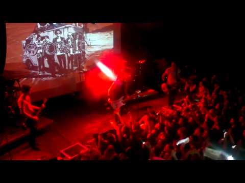 предложение O.Torvald