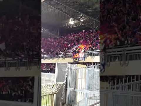 SAMB    VIRTUS VERONA 1/2