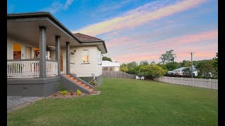 8 King Street, DINMORE, QLD 4303