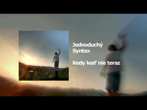 Fátum (Zlý Funk) - Kedy keď nie teraz