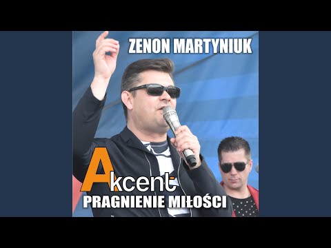 Pragnienie Miłości
