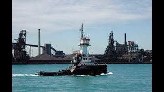 4K ZUG ISLAND 360 FLIGHT