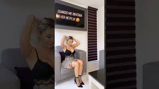 FINAL EPICO! (YouTube no quiere que mires este video) #shorts #tiktok