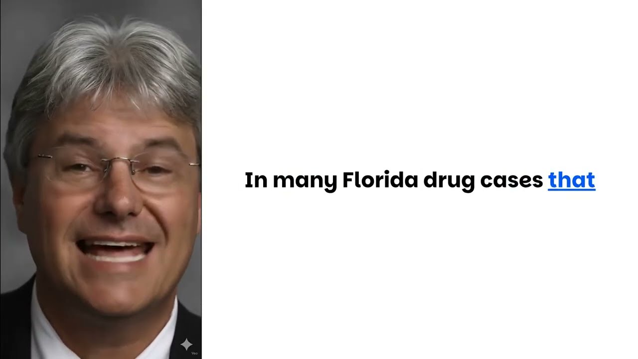 mandatory minimums