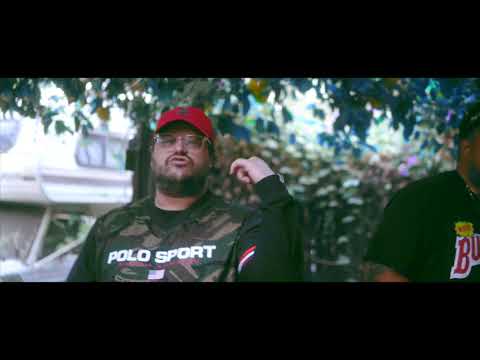 Water Buffalos - NFL